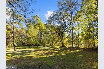 11040 Kylie Lane, Chestertown, MD 21620 - Photo 59