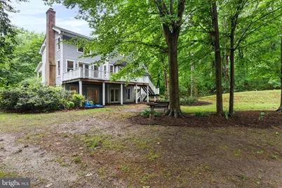 11040 Kylie Lane, Chestertown, MD 21620 - Photo 51