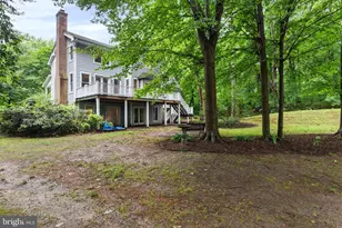 11040 Kylie Ln, Chestertown, MD 21620 - Photo 51