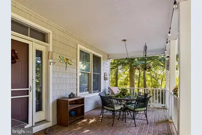 11040 Kylie Lane, Chestertown, MD 21620 - Photo 45