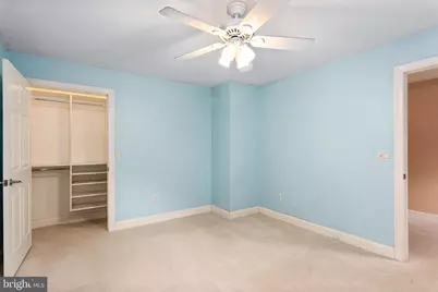 11040 Kylie Lane, Chestertown, MD 21620 - Photo 41