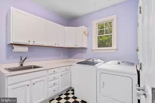 11040 Kylie Ln, Chestertown, MD 21620 - Photo 23