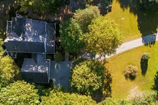 11040 Kylie Ln, Chestertown, MD 21620 - Photo 67