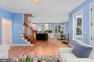 11040 Kylie Ln, Chestertown, MD 21620 - Photo 3