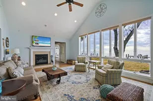 4938 Huntingfield Rd, Rock Hall, MD 21661 - Photo 5