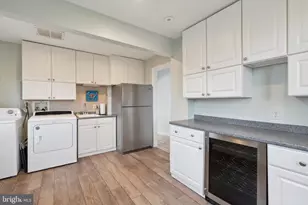 4938 Huntingfield Rd, Rock Hall, MD 21661 - Photo 21