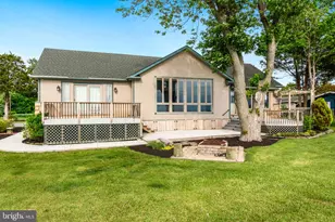 4938 Huntingfield Rd, Rock Hall, MD 21661 - Photo 27