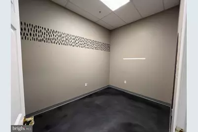 601 Washington Avenue, Chestertown, MD 21620 - Photo 11