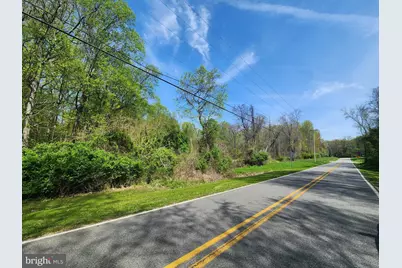 Fish Hatchery Road, Chestertown, MD 21620 - Photo 7
