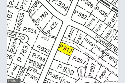 Fish Hatchery Road, Chestertown, MD 21620 - Photo 3