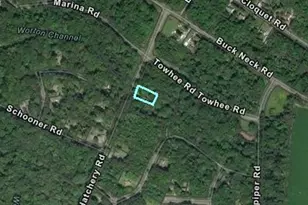 Fish Hatchery Rd, Chestertown, MD 21620 - Photo 1