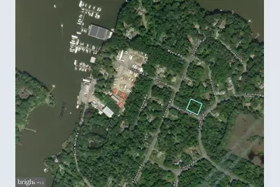 Beltram Rd, Chestertown, MD 21620 - Photo 1