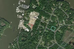 Beltram Rd, Chestertown, MD 21620 - Photo 1