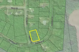 Bunting Rd, Chestertown, MD 21620 - Photo 1