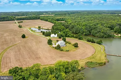 5135 Crosby Road, Rock Hall, MD 21661 - Photo 33