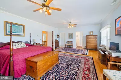 5135 Crosby Road, Rock Hall, MD 21661 - Photo 17