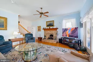 5135 Crosby Rd, Rock Hall, MD 21661 - Photo 11