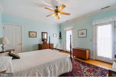 5135 Crosby Road, Rock Hall, MD 21661 - Photo 19