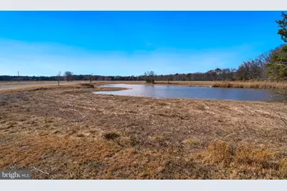 5135 Crosby Road, Rock Hall, MD 21661 - Photo 37