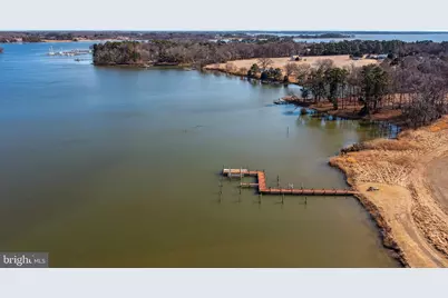 5135 Crosby Road, Rock Hall, MD 21661 - Photo 39