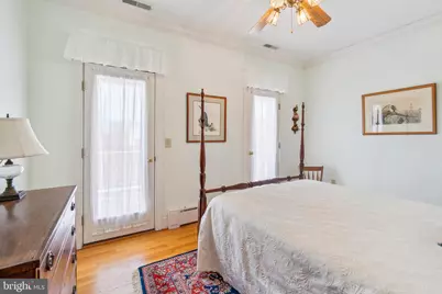 5135 Crosby Road, Rock Hall, MD 21661 - Photo 21