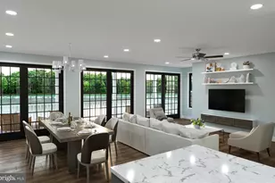 Little Harbor Way, Chestertown, MD 21620 - Photo 3