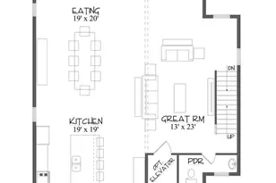 Little Harbor Way, Chestertown, MD 21620 - Photo 13