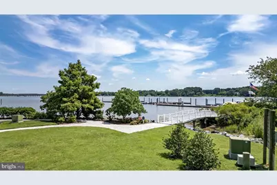 Little Harbor Way #1, Chestertown, MD 21620 - Photo 7