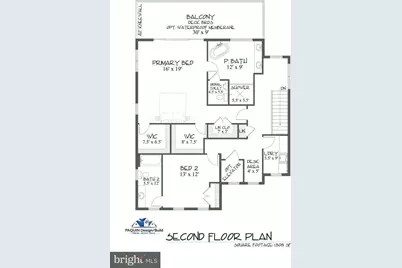 Little Harbor Way #1, Chestertown, MD 21620 - Photo 15