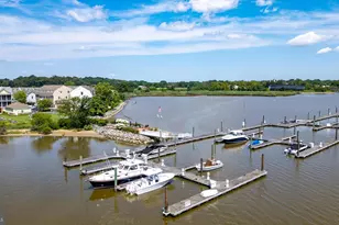 Little Harbor Way, Chestertown, MD 21620 - Photo 11