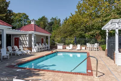 Little Harbor Way #1, Chestertown, MD 21620 - Photo 19