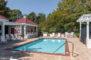 Little Harbor Way, Chestertown, MD 21620 - Photo 19