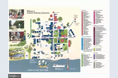 Little Harbor Way #1, Chestertown, MD 21620 - Photo 27