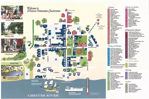 Little Harbor Way, Chestertown, MD 21620 - Photo 27