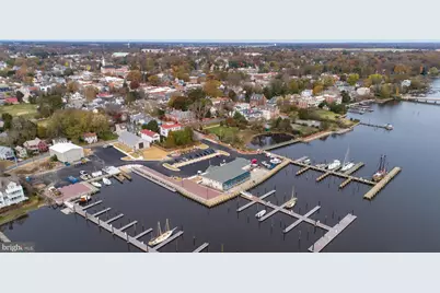 Little Harbor Way #1, Chestertown, MD 21620 - Photo 25