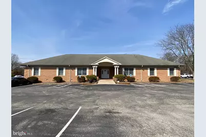 120 Speer Road, Chestertown, MD 21620 - Photo 1