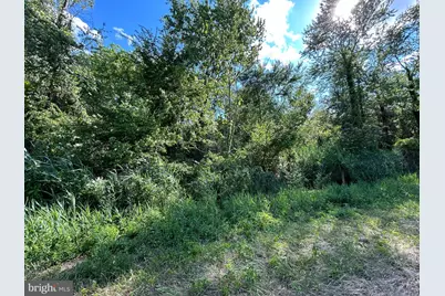 Medders Rd, Still Pond, MD 21667 - Photo 3