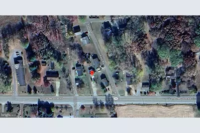 25034 Lambs Meadow Road, Worton, MD 21678 - Photo 1