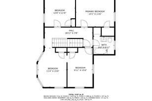 11944 Augustine Herman Hwy, Kennedyville, MD 21645 - Photo 23