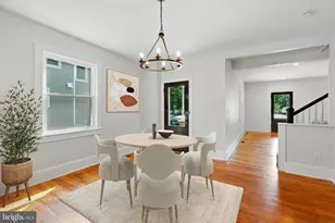 11944 Augustine Herman Hwy, Kennedyville, MD 21645 - Photo 5