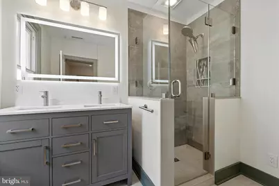 329 High Street, Chestertown, MD 21620 - Photo 13