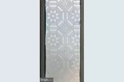 329 High Street, Chestertown, MD 21620 - Photo 17