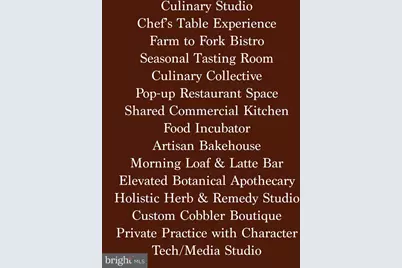 329 High Street, Chestertown, MD 21620 - Photo 3