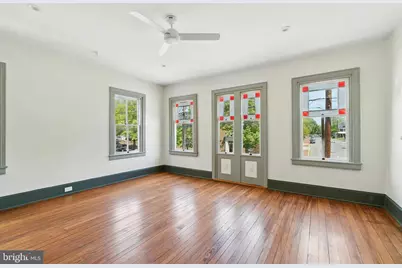 329 High Street, Chestertown, MD 21620 - Photo 9