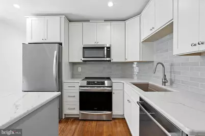 329 High Street, Chestertown, MD 21620 - Photo 11