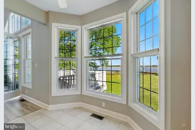 6119 New Street #2, Rock Hall, MD 21661 - Photo 7