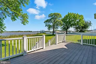 6119 New St, Rock Hall, MD 21661 - Photo 35