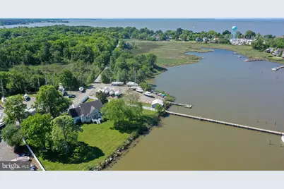 6119 New Street #2, Rock Hall, MD 21661 - Photo 43