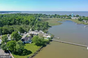 6119 New St, Rock Hall, MD 21661 - Photo 43