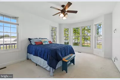 6119 New Street #2, Rock Hall, MD 21661 - Photo 15